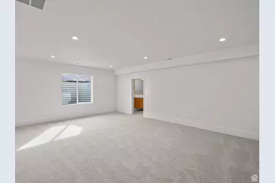 7371 W Summit Crest Cir, Herriman, UT 84096 - Photo 43