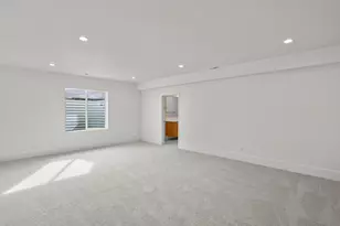 7371 W Summit Crest Circle, Herriman, UT 84096 - Photo 43