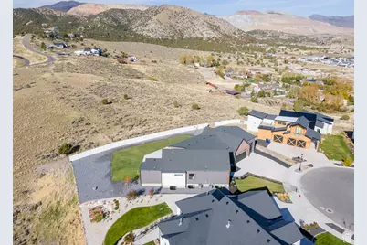 7371 W Summit Crest Cir, Herriman, UT 84096 - Photo 57