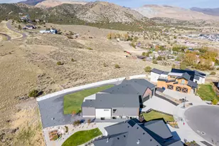 7371 W Summit Crest Circle, Herriman, UT 84096 - Photo 57