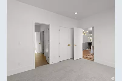 7371 W Summit Crest Cir, Herriman, UT 84096 - Photo 29