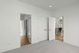 7371 W Summit Crest Circle, Herriman, UT 84096 - Photo 29