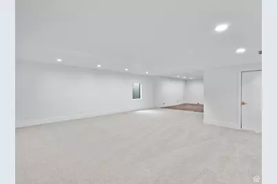 7371 W Summit Crest Cir, Herriman, UT 84096 - Photo 37