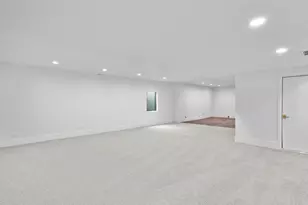 7371 W Summit Crest Circle, Herriman, UT 84096 - Photo 37