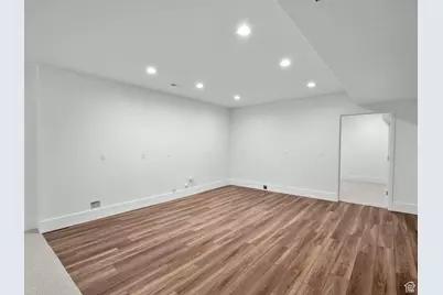 7371 W Summit Crest Cir, Herriman, UT 84096 - Photo 35