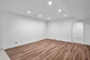 7371 W Summit Crest Circle, Herriman, UT 84096 - Photo 35