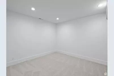 7371 W Summit Crest Cir, Herriman, UT 84096 - Photo 39
