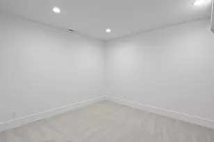 7371 W Summit Crest Circle, Herriman, UT 84096 - Photo 39