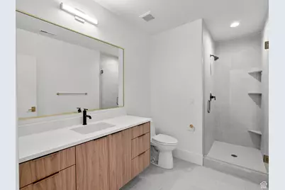 7371 W Summit Crest Cir, Herriman, UT 84096 - Photo 43