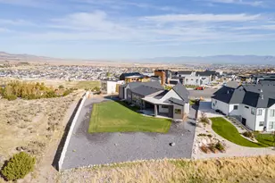 7371 W Summit Crest Circle, Herriman, UT 84096 - Photo 57