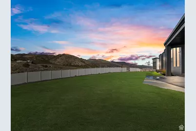 7371 W Summit Crest Cir, Herriman, UT 84096 - Photo 51