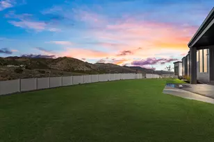 7371 W Summit Crest Circle, Herriman, UT 84096 - Photo 51