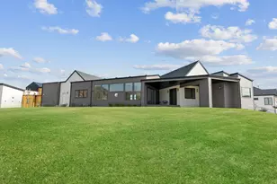 7371 W Summit Crest Circle, Herriman, UT 84096 - Photo 49