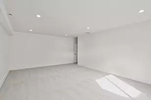 7371 W Summit Crest Circle, Herriman, UT 84096 - Photo 45