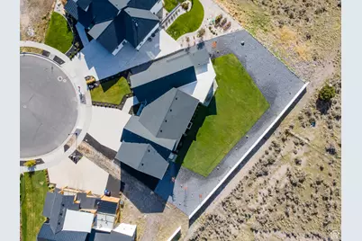 7371 W Summit Crest Cir, Herriman, UT 84096 - Photo 53