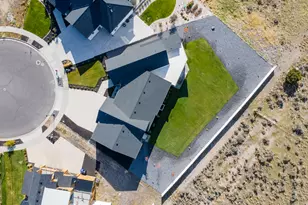 7371 W Summit Crest Circle, Herriman, UT 84096 - Photo 53