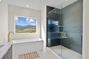 7371 W Summit Crest Circle, Herriman, UT 84096 - Photo 25