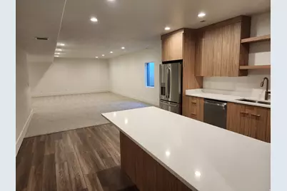 7371 W Summit Crest Cir, Herriman, UT 84096 - Photo 35