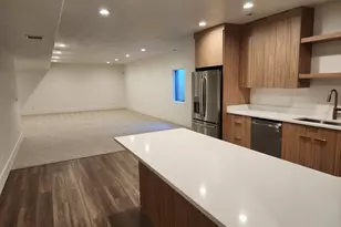 7371 W Summit Crest Circle, Herriman, UT 84096 - Photo 35