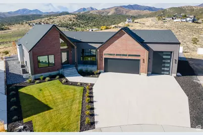 7371 W Summit Crest Cir, Herriman, UT 84096 - Photo 1