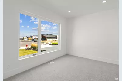 7371 W Summit Crest Cir, Herriman, UT 84096 - Photo 27