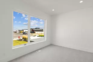 7371 W Summit Crest Circle, Herriman, UT 84096 - Photo 27