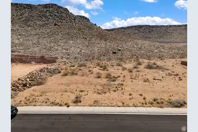 2405 S 3330 W, Hurricane, UT 84737 - Photo 19