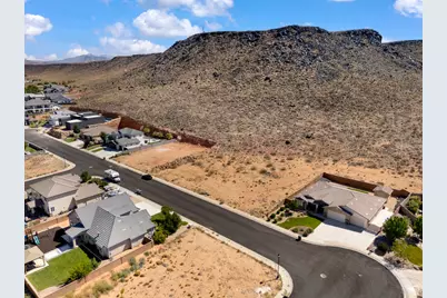 2405 S 3330 W, Hurricane, UT 84737 - Photo 1