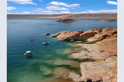 2405 S 3330 W, Hurricane, UT 84737 - Photo 21