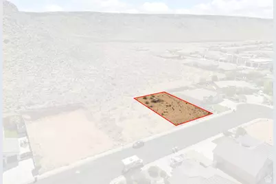 2405 S 3330 W, Hurricane, UT 84737 - Photo 3
