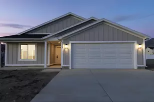 1158 W 500 S, Brigham City, UT 84302 - Photo 1