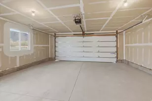 1158 W 500 S, Brigham City, UT 84302 - Photo 17