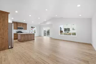 1158 W 500 S, Brigham City, UT 84302 - Photo 5