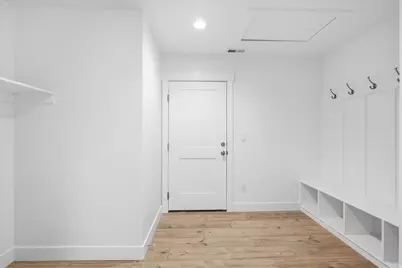 1158 W 500 S, Brigham City, UT 84302 - Photo 13