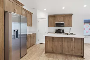 1158 W 500 S, Brigham City, UT 84302 - Photo 7