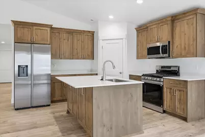 1158 W 500 S, Brigham City, UT 84302 - Photo 3