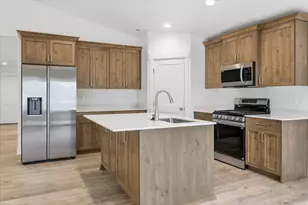 1158 W 500 S, Brigham City, UT 84302 - Photo 3