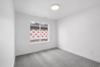 1158 W 500 S, Brigham City, UT 84302 - Photo 21