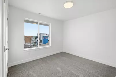 1158 W 500 S, Brigham City, UT 84302 - Photo 19