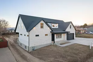 2929 W 10755 S, South Jordan, UT 84095 - Photo 7