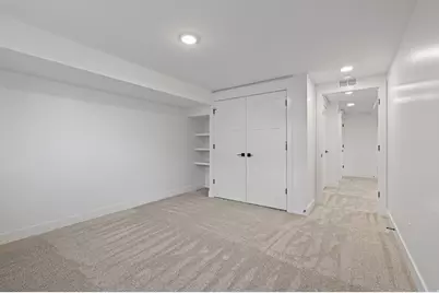 2929 W 10755 S, South Jordan, UT 84095 - Photo 59