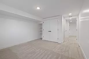 2929 W 10755 S, South Jordan, UT 84095 - Photo 59