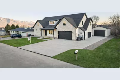 2929 W 10755 S, South Jordan, UT 84095 - Photo 1