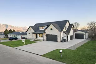 2929 W 10755 S, South Jordan, UT 84095 - Photo 1