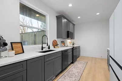 2929 W 10755 S, South Jordan, UT 84095 - Photo 29