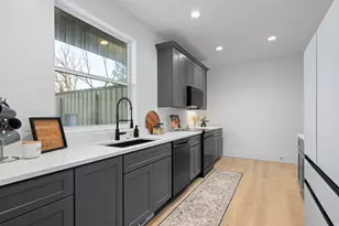 2929 W 10755 S, South Jordan, UT 84095 - Photo 29