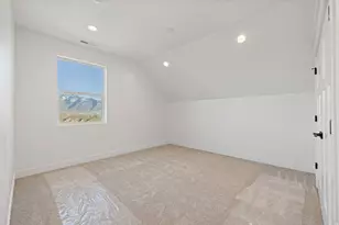 2929 W 10755 S, South Jordan, UT 84095 - Photo 47