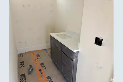 2929 W 10755 S, South Jordan, UT 84095 - Photo 7