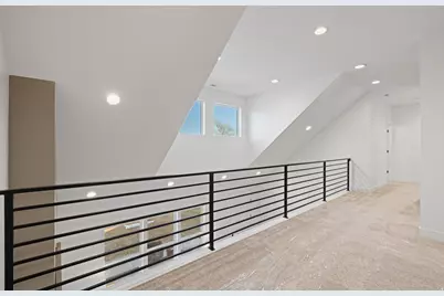 2929 W 10755 S, South Jordan, UT 84095 - Photo 41