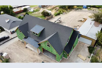 2929 W 10755 S, South Jordan, UT 84095 - Photo 1